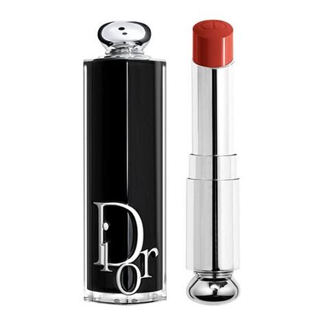 dior addict lipstick 740|where to buy Dior lipstick.